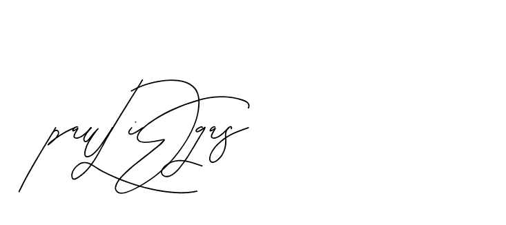 The best way (BjornssonSignatureRegular-BWmwB) to make a short signature is to pick only two or three words in your name. The name Ceard include a total of six letters. For converting this name. Ceard signature style 2 images and pictures png