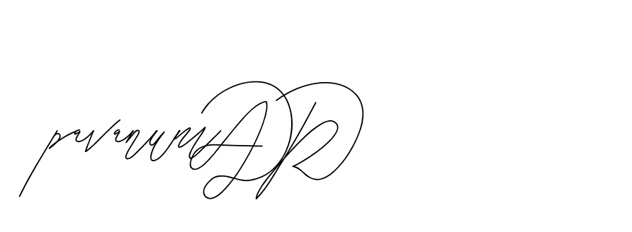 The best way (BjornssonSignatureRegular-BWmwB) to make a short signature is to pick only two or three words in your name. The name Ceard include a total of six letters. For converting this name. Ceard signature style 2 images and pictures png