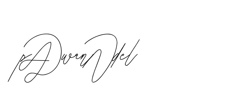 The best way (BjornssonSignatureRegular-BWmwB) to make a short signature is to pick only two or three words in your name. The name Ceard include a total of six letters. For converting this name. Ceard signature style 2 images and pictures png