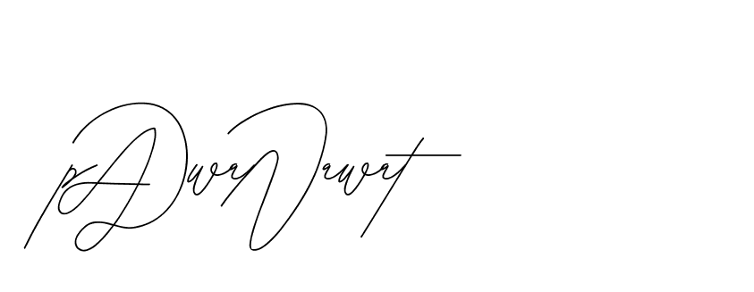 The best way (BjornssonSignatureRegular-BWmwB) to make a short signature is to pick only two or three words in your name. The name Ceard include a total of six letters. For converting this name. Ceard signature style 2 images and pictures png