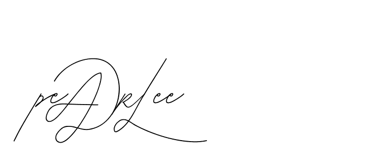 The best way (BjornssonSignatureRegular-BWmwB) to make a short signature is to pick only two or three words in your name. The name Ceard include a total of six letters. For converting this name. Ceard signature style 2 images and pictures png