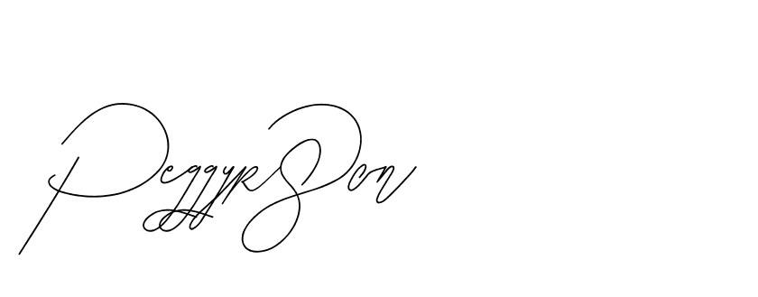 The best way (BjornssonSignatureRegular-BWmwB) to make a short signature is to pick only two or three words in your name. The name Ceard include a total of six letters. For converting this name. Ceard signature style 2 images and pictures png