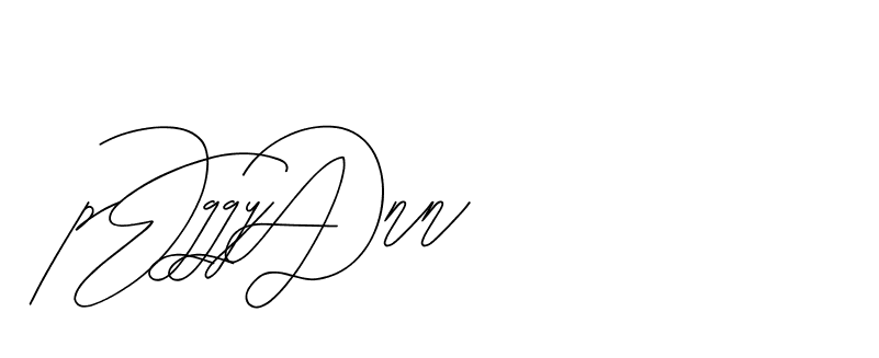The best way (BjornssonSignatureRegular-BWmwB) to make a short signature is to pick only two or three words in your name. The name Ceard include a total of six letters. For converting this name. Ceard signature style 2 images and pictures png