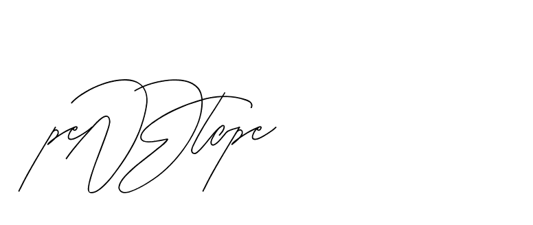 The best way (BjornssonSignatureRegular-BWmwB) to make a short signature is to pick only two or three words in your name. The name Ceard include a total of six letters. For converting this name. Ceard signature style 2 images and pictures png