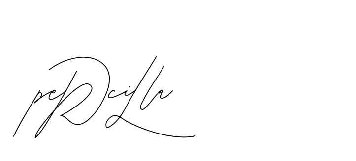 The best way (BjornssonSignatureRegular-BWmwB) to make a short signature is to pick only two or three words in your name. The name Ceard include a total of six letters. For converting this name. Ceard signature style 2 images and pictures png