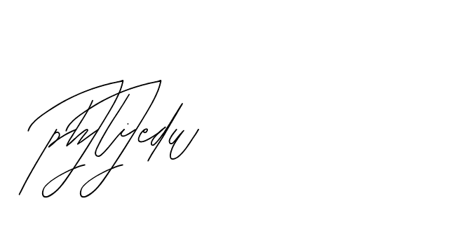 The best way (BjornssonSignatureRegular-BWmwB) to make a short signature is to pick only two or three words in your name. The name Ceard include a total of six letters. For converting this name. Ceard signature style 2 images and pictures png
