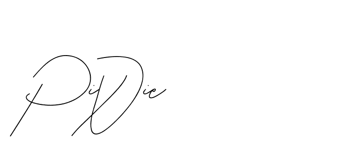 The best way (BjornssonSignatureRegular-BWmwB) to make a short signature is to pick only two or three words in your name. The name Ceard include a total of six letters. For converting this name. Ceard signature style 2 images and pictures png