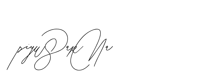 The best way (BjornssonSignatureRegular-BWmwB) to make a short signature is to pick only two or three words in your name. The name Ceard include a total of six letters. For converting this name. Ceard signature style 2 images and pictures png