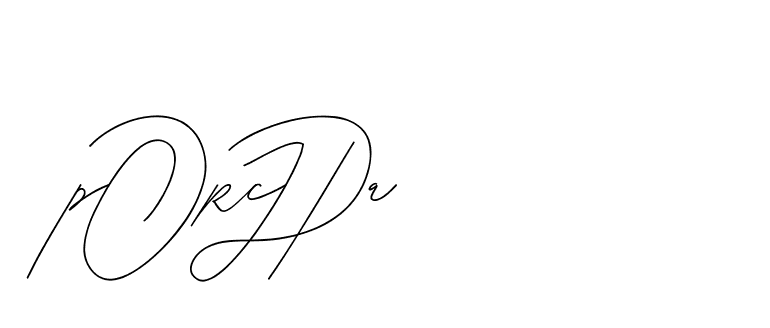 The best way (BjornssonSignatureRegular-BWmwB) to make a short signature is to pick only two or three words in your name. The name Ceard include a total of six letters. For converting this name. Ceard signature style 2 images and pictures png