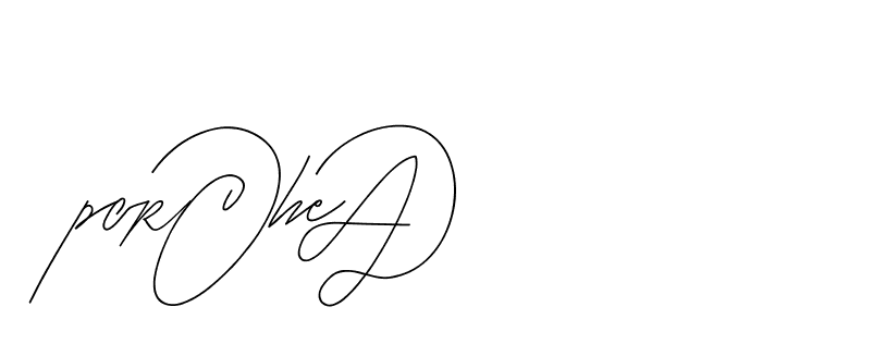 The best way (BjornssonSignatureRegular-BWmwB) to make a short signature is to pick only two or three words in your name. The name Ceard include a total of six letters. For converting this name. Ceard signature style 2 images and pictures png