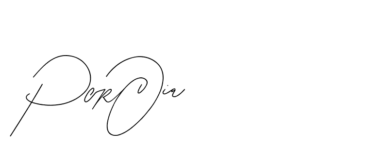 The best way (BjornssonSignatureRegular-BWmwB) to make a short signature is to pick only two or three words in your name. The name Ceard include a total of six letters. For converting this name. Ceard signature style 2 images and pictures png
