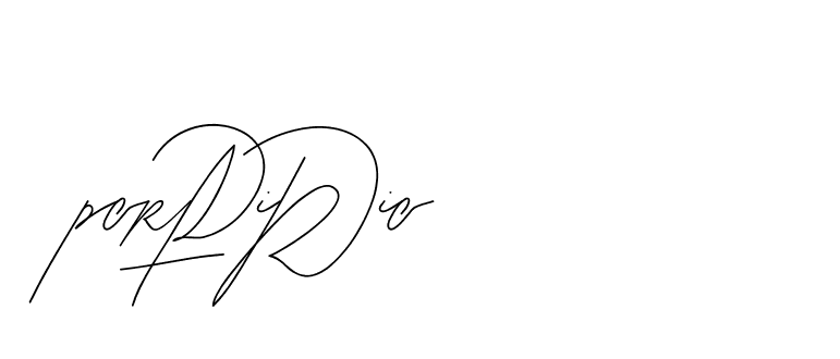 The best way (BjornssonSignatureRegular-BWmwB) to make a short signature is to pick only two or three words in your name. The name Ceard include a total of six letters. For converting this name. Ceard signature style 2 images and pictures png