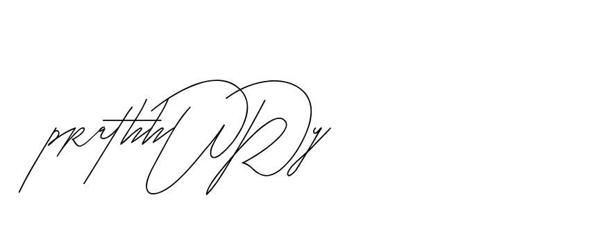 The best way (BjornssonSignatureRegular-BWmwB) to make a short signature is to pick only two or three words in your name. The name Ceard include a total of six letters. For converting this name. Ceard signature style 2 images and pictures png