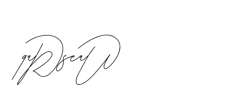 The best way (BjornssonSignatureRegular-BWmwB) to make a short signature is to pick only two or three words in your name. The name Ceard include a total of six letters. For converting this name. Ceard signature style 2 images and pictures png
