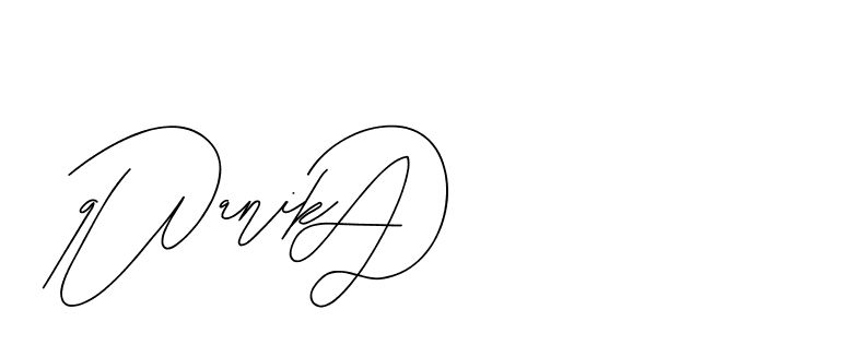 The best way (BjornssonSignatureRegular-BWmwB) to make a short signature is to pick only two or three words in your name. The name Ceard include a total of six letters. For converting this name. Ceard signature style 2 images and pictures png
