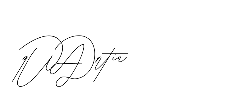 The best way (BjornssonSignatureRegular-BWmwB) to make a short signature is to pick only two or three words in your name. The name Ceard include a total of six letters. For converting this name. Ceard signature style 2 images and pictures png