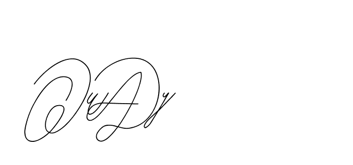 The best way (BjornssonSignatureRegular-BWmwB) to make a short signature is to pick only two or three words in your name. The name Ceard include a total of six letters. For converting this name. Ceard signature style 2 images and pictures png