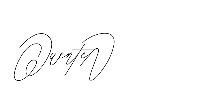 The best way (BjornssonSignatureRegular-BWmwB) to make a short signature is to pick only two or three words in your name. The name Ceard include a total of six letters. For converting this name. Ceard signature style 2 images and pictures png