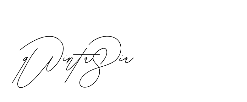 The best way (BjornssonSignatureRegular-BWmwB) to make a short signature is to pick only two or three words in your name. The name Ceard include a total of six letters. For converting this name. Ceard signature style 2 images and pictures png