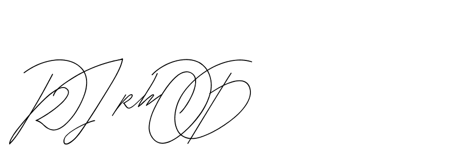 The best way (BjornssonSignatureRegular-BWmwB) to make a short signature is to pick only two or three words in your name. The name Ceard include a total of six letters. For converting this name. Ceard signature style 2 images and pictures png