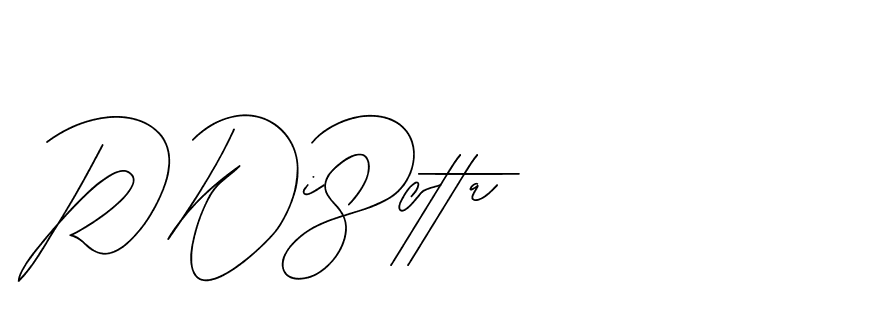 The best way (BjornssonSignatureRegular-BWmwB) to make a short signature is to pick only two or three words in your name. The name Ceard include a total of six letters. For converting this name. Ceard signature style 2 images and pictures png