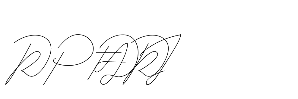 The best way (BjornssonSignatureRegular-BWmwB) to make a short signature is to pick only two or three words in your name. The name Ceard include a total of six letters. For converting this name. Ceard signature style 2 images and pictures png