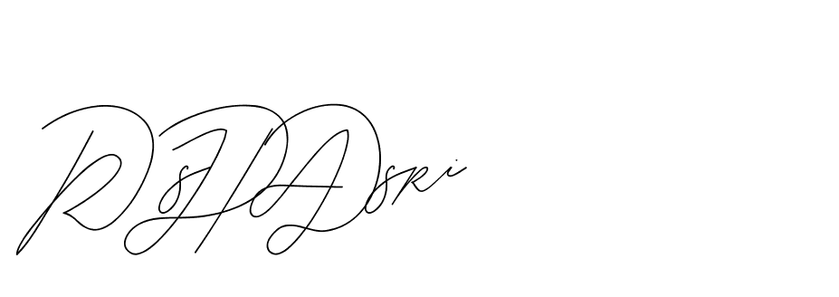 The best way (BjornssonSignatureRegular-BWmwB) to make a short signature is to pick only two or three words in your name. The name Ceard include a total of six letters. For converting this name. Ceard signature style 2 images and pictures png