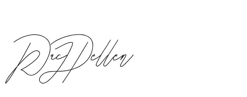 The best way (BjornssonSignatureRegular-BWmwB) to make a short signature is to pick only two or three words in your name. The name Ceard include a total of six letters. For converting this name. Ceard signature style 2 images and pictures png