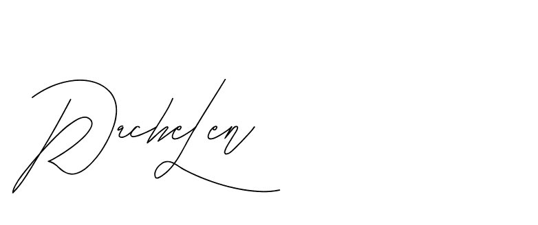 The best way (BjornssonSignatureRegular-BWmwB) to make a short signature is to pick only two or three words in your name. The name Ceard include a total of six letters. For converting this name. Ceard signature style 2 images and pictures png