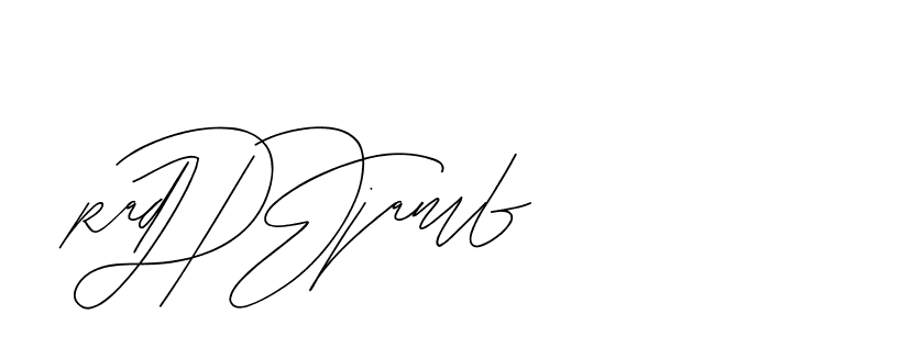 The best way (BjornssonSignatureRegular-BWmwB) to make a short signature is to pick only two or three words in your name. The name Ceard include a total of six letters. For converting this name. Ceard signature style 2 images and pictures png