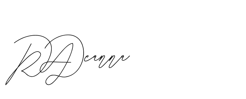 The best way (BjornssonSignatureRegular-BWmwB) to make a short signature is to pick only two or three words in your name. The name Ceard include a total of six letters. For converting this name. Ceard signature style 2 images and pictures png