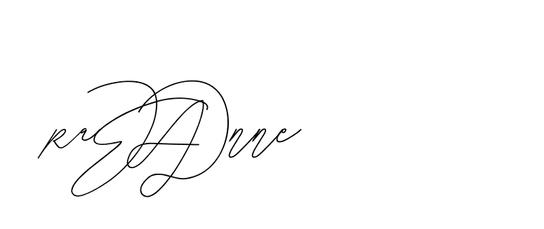 The best way (BjornssonSignatureRegular-BWmwB) to make a short signature is to pick only two or three words in your name. The name Ceard include a total of six letters. For converting this name. Ceard signature style 2 images and pictures png