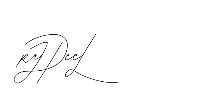 The best way (BjornssonSignatureRegular-BWmwB) to make a short signature is to pick only two or three words in your name. The name Ceard include a total of six letters. For converting this name. Ceard signature style 2 images and pictures png