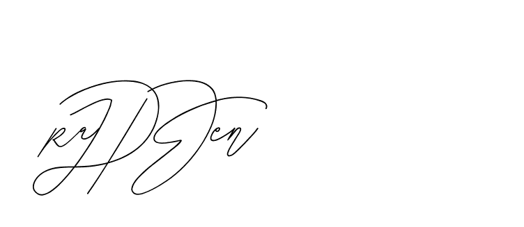 The best way (BjornssonSignatureRegular-BWmwB) to make a short signature is to pick only two or three words in your name. The name Ceard include a total of six letters. For converting this name. Ceard signature style 2 images and pictures png