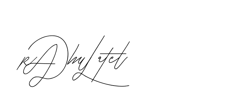 The best way (BjornssonSignatureRegular-BWmwB) to make a short signature is to pick only two or three words in your name. The name Ceard include a total of six letters. For converting this name. Ceard signature style 2 images and pictures png