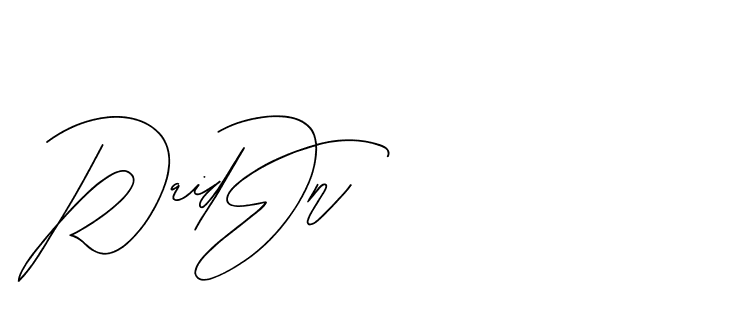 The best way (BjornssonSignatureRegular-BWmwB) to make a short signature is to pick only two or three words in your name. The name Ceard include a total of six letters. For converting this name. Ceard signature style 2 images and pictures png
