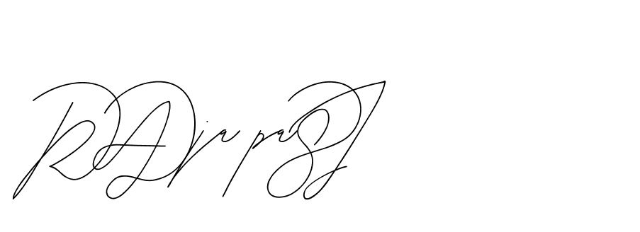 The best way (BjornssonSignatureRegular-BWmwB) to make a short signature is to pick only two or three words in your name. The name Ceard include a total of six letters. For converting this name. Ceard signature style 2 images and pictures png
