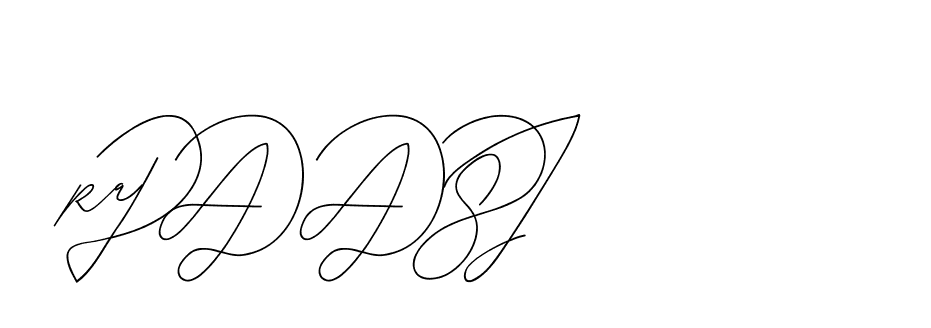 The best way (BjornssonSignatureRegular-BWmwB) to make a short signature is to pick only two or three words in your name. The name Ceard include a total of six letters. For converting this name. Ceard signature style 2 images and pictures png