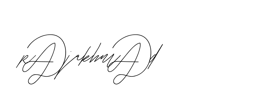 The best way (BjornssonSignatureRegular-BWmwB) to make a short signature is to pick only two or three words in your name. The name Ceard include a total of six letters. For converting this name. Ceard signature style 2 images and pictures png