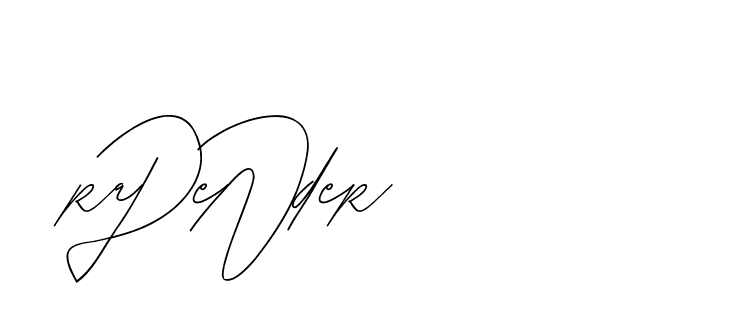 The best way (BjornssonSignatureRegular-BWmwB) to make a short signature is to pick only two or three words in your name. The name Ceard include a total of six letters. For converting this name. Ceard signature style 2 images and pictures png