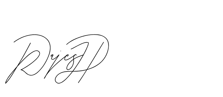 The best way (BjornssonSignatureRegular-BWmwB) to make a short signature is to pick only two or three words in your name. The name Ceard include a total of six letters. For converting this name. Ceard signature style 2 images and pictures png