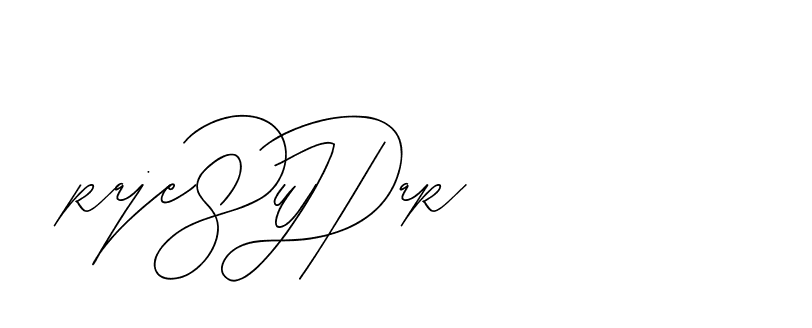 The best way (BjornssonSignatureRegular-BWmwB) to make a short signature is to pick only two or three words in your name. The name Ceard include a total of six letters. For converting this name. Ceard signature style 2 images and pictures png