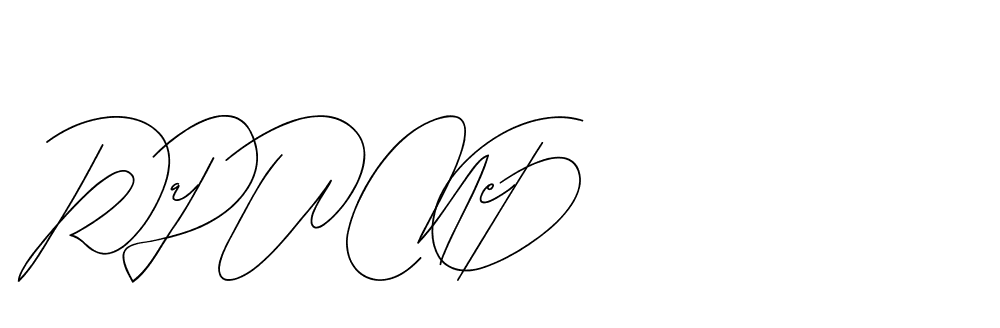 The best way (BjornssonSignatureRegular-BWmwB) to make a short signature is to pick only two or three words in your name. The name Ceard include a total of six letters. For converting this name. Ceard signature style 2 images and pictures png