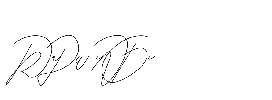 The best way (BjornssonSignatureRegular-BWmwB) to make a short signature is to pick only two or three words in your name. The name Ceard include a total of six letters. For converting this name. Ceard signature style 2 images and pictures png