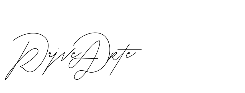 The best way (BjornssonSignatureRegular-BWmwB) to make a short signature is to pick only two or three words in your name. The name Ceard include a total of six letters. For converting this name. Ceard signature style 2 images and pictures png