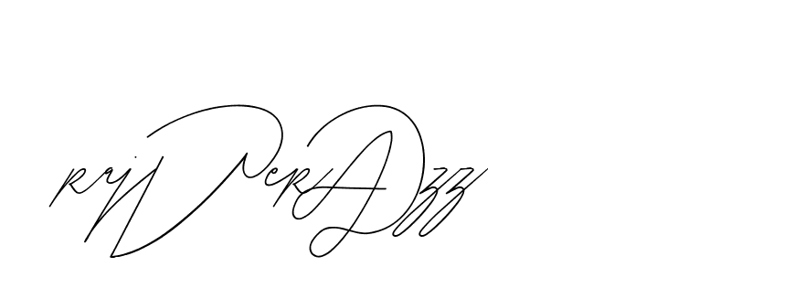 The best way (BjornssonSignatureRegular-BWmwB) to make a short signature is to pick only two or three words in your name. The name Ceard include a total of six letters. For converting this name. Ceard signature style 2 images and pictures png