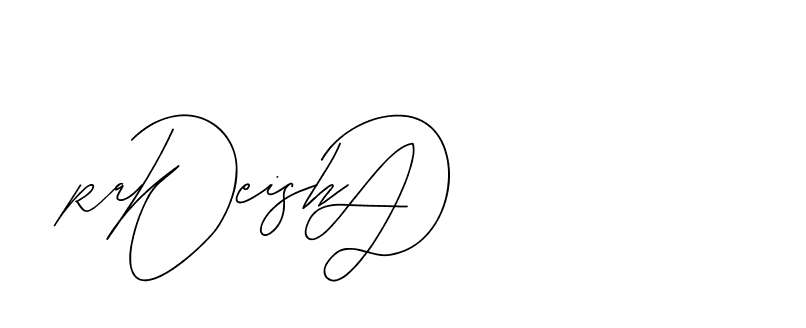 The best way (BjornssonSignatureRegular-BWmwB) to make a short signature is to pick only two or three words in your name. The name Ceard include a total of six letters. For converting this name. Ceard signature style 2 images and pictures png