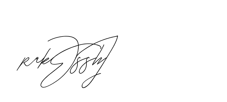 The best way (BjornssonSignatureRegular-BWmwB) to make a short signature is to pick only two or three words in your name. The name Ceard include a total of six letters. For converting this name. Ceard signature style 2 images and pictures png