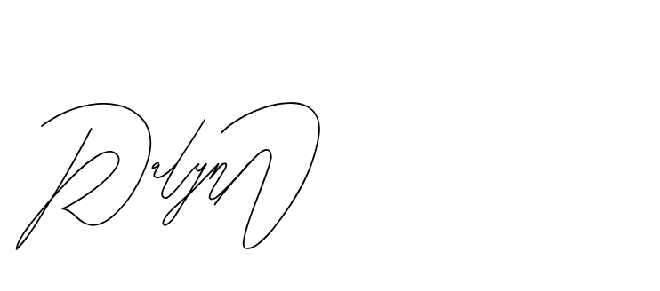 The best way (BjornssonSignatureRegular-BWmwB) to make a short signature is to pick only two or three words in your name. The name Ceard include a total of six letters. For converting this name. Ceard signature style 2 images and pictures png