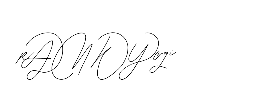 The best way (BjornssonSignatureRegular-BWmwB) to make a short signature is to pick only two or three words in your name. The name Ceard include a total of six letters. For converting this name. Ceard signature style 2 images and pictures png